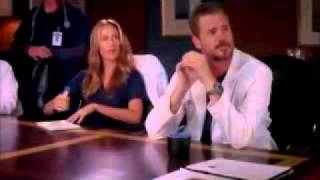 8x03 Sneak Peek #2