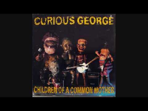 download lagu mp3 mp4 Curious George Canada, download mp3 Curious George Canada free download, download mp3 Curious George Canada