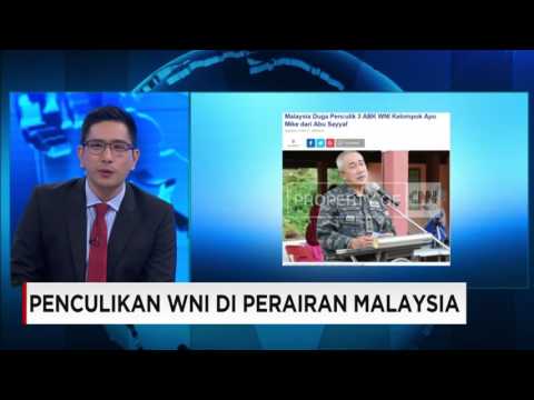 Cara alami untuk meningkatkan potensi Topik kekuatan kaisar