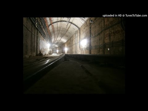 CHAR LEE DAKER - S.O.S.