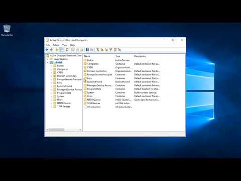 Configuring Hybrid Linked Mode (HLM) for VMware Cloud on AWS