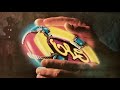Shine A Little Love Electric Light Orchestra Vinyl Sound