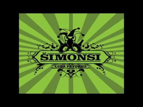 Shimonsi - Battle (Young P, Sortir, Flegma, Doox & Dabba)