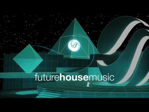 future house music丨taku-hero & funk machine - fun lovin (dropgun remix) 1 hour