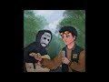Jom Mahal Di Mo Na Ko Mahal Prod By Goodson Hellabad
