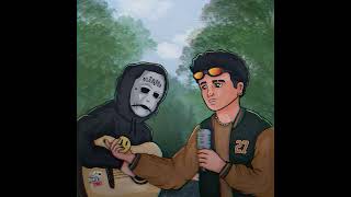 Download lagu Jom - Mahal (Di mo na 'ko mahal) [Prod by. Goodson Hellabad] mp3