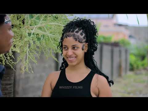 THE UNEXPECTED part 2