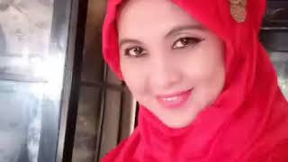 Download lagu Rindu Lukisan (Kr) mp3