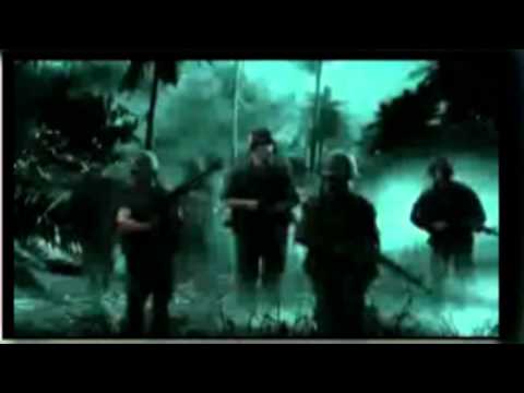 Kweek 5 R - VOCAL WARZ (ft.Guerrier & Mark Deez) (Official Video©2012)