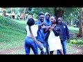 Most Dramatic Patanisho Tumedate For 3 Years Alafu Unanicheat Na Mimi Ndio Nakulisha Ng Ombe Hii