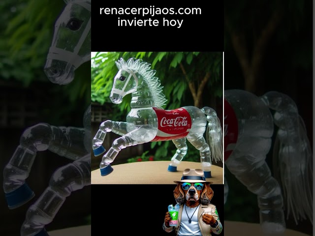Vídeo relacionado con Wild Republic Ecokins Mini Vaca, Animales de Peluche, 20 cm, Regalos Ecológicos para Niños Que Respetan el Medio Ambiente, Peluche Mini, Hecho a Mano con Botellas de Plástico Reciclado