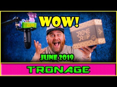 drone-drop-june-2019-unboxing-and-cost-analysis