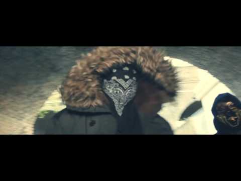 Yung Saber x Skully (ZONE 2) - Pull Up Bang | @YungSaber @SkullyZone2_ @Nizzy_Trap