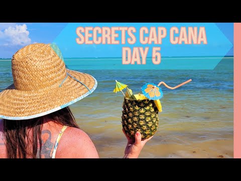 Videos del Secrets Cap Cana 5★ en Punta Cana, República Dominicana
Ver Más
Ver
Precios
20
Cerrar
Consulta por Whatsapp 🇦🇷
Booking
Tripadvisor
Expedia
Agoda
Travelocity
Orbitz
Priceline
Trip
Skyscanner
Despegar
Kayak
Hoteles
Bestday
Destinia
Trivago
Turismocity
Lastminute
Hotwire
Tui
Wotif
