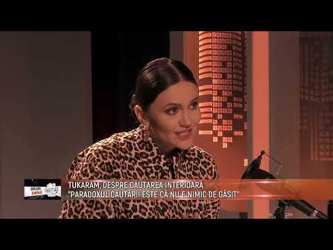 Dupa fapta si rasplata - Paul Avram Tukaram - 29 Aprilie 2023 - Partea 1 | MetropolaTV