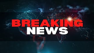 New Business train🚂🚋🚃🚋🚃🚋🚃