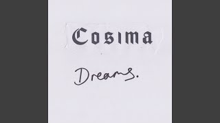 Dreams