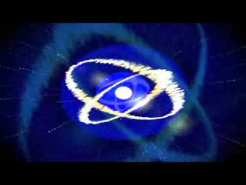 The Holy Bible 1134 NLT 58 Hebrews 01