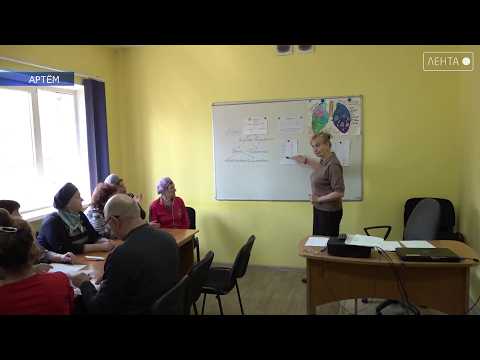 Мозг необходимо тренировать в течение всей жизни: с детства до глубокой старости