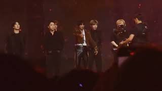 Download lagu 251219 | 2025 KBS 가요대축제 | 해찬 (HAECHAN) - Intermission Talented × CRZY mp3 Download lagu 251219 | 2025 KBS 가요대축제 | 해찬 (HAECHAN) - Intermission Talented × CRZY mp3