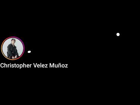 Tu Me Elevas CNCO ft Aron Luix