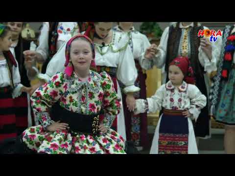 YASMINA MARE - IS OSANCA LUI MAMA