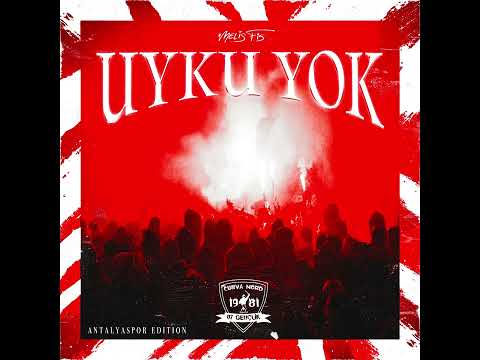 Melis Fis and Sony Music Türkiye