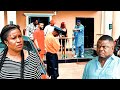 Stupid Love 2025 Full Movie Ugezu J Ugezu Mary Igwe Ken Eric Nigerian Movies 2025 Latest Full Movies