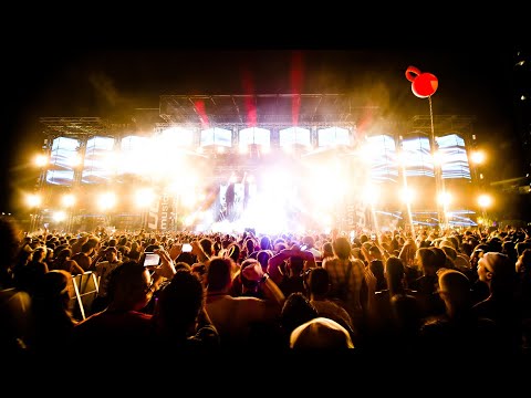 DJ Eldee - Say My Name vs. Untz Untz vs. Bella Ciao (Hardstyle Mashup)