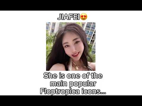 Floptok Meaning