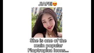 What is Floptropica (Explanation for the newer flops!)