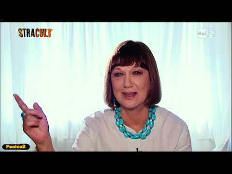 Profondo rosso...la storia del film ① di ②