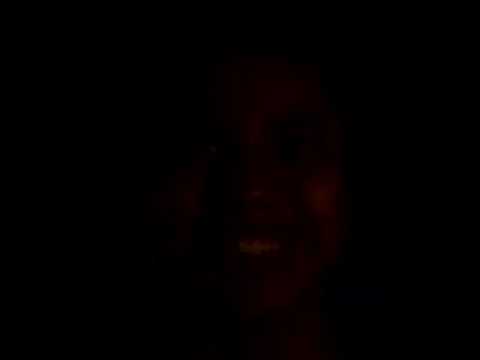 another rap from lil ripsta