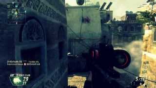 Copy of GEMz_ Justice strikes A Ts !!!!!