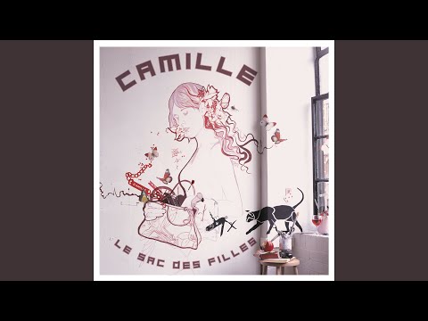Ruby – Camille