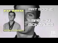 Pat Boone - Speedy Gonzales 