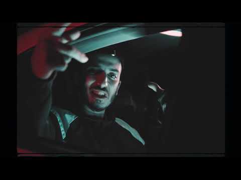 RAF - Ego ( Official Video ) PROD DONTRAPMONK