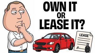 Buying vs Leasing a Car: The “New” Reality in 2026