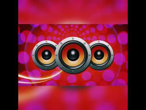 (Hablame bajito) Abraham Mateo , 50 Cent ft Austin mahone