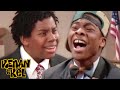 Kel Dropped The Screw In The Tuna Kenan Kel NickRewind