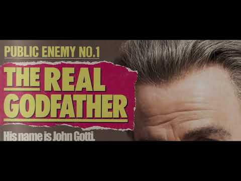 Gotti (Trailer)