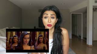 Milegi Milegi Video Song | STREE | Mika Singh | Rajkummar Rao, Shraddha Kapoor Reaction