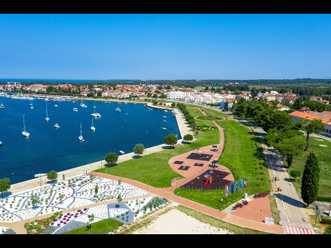 Umag highlights 2021