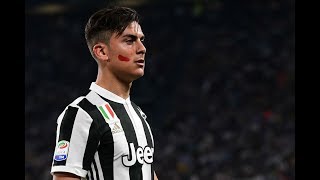 Paulo Dybala [Trap] | 21334 | 2018 HD