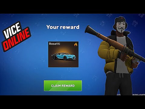 Flex city New redeem code 🔥 || vice online  new redeem code || new redeem code