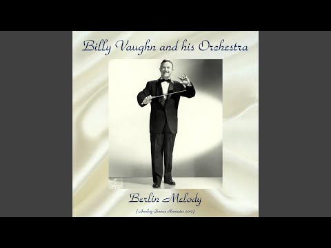 Serenade of the Bells (Remastered 2017)