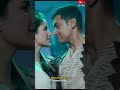Most Expensive Indian Film Songs MrBRM Shorts