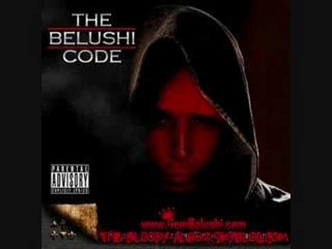 gem belushi ft.luck,kash --  money over here