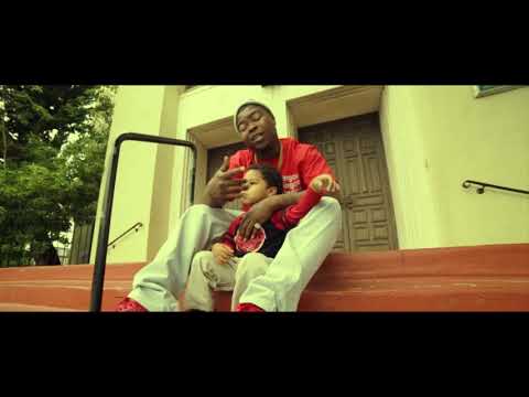 The Mekanix " 2 Soon " feat  Mistah F A B  J  Stalin T Luni & 4rAx   2 Soon HD