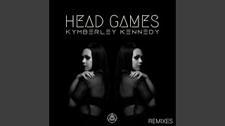 Head Games (JFB Remix)
